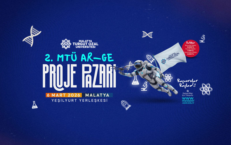 2. MTÜ AR-GE PROJE PAZARI 2026