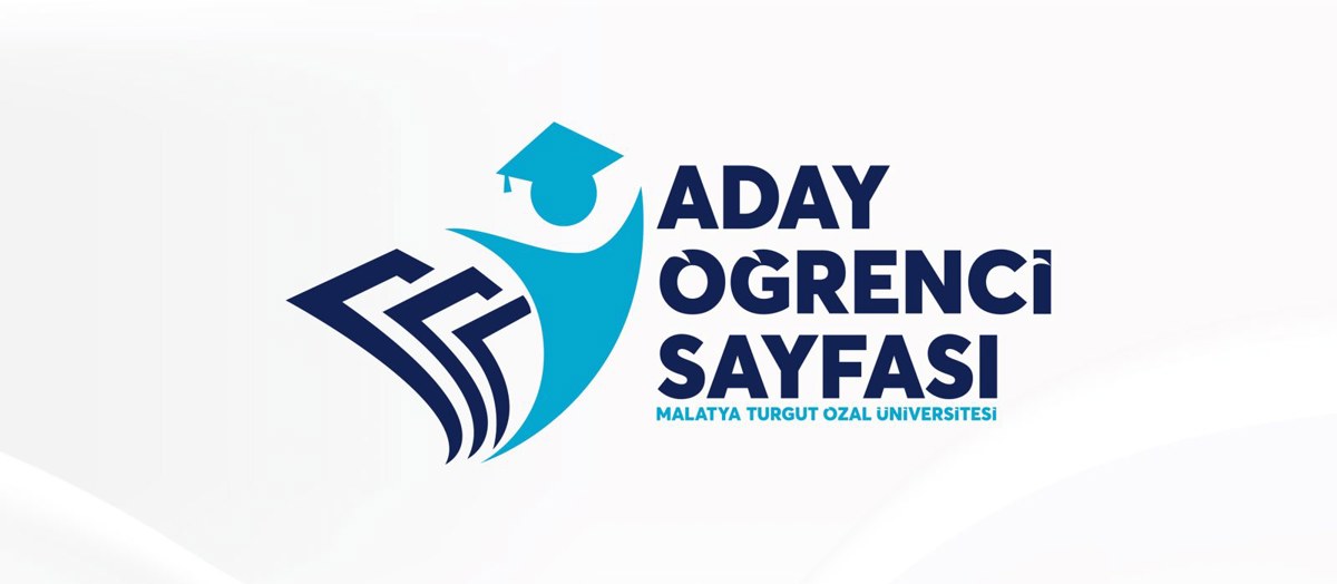 Aday Öğrenci Sayfası