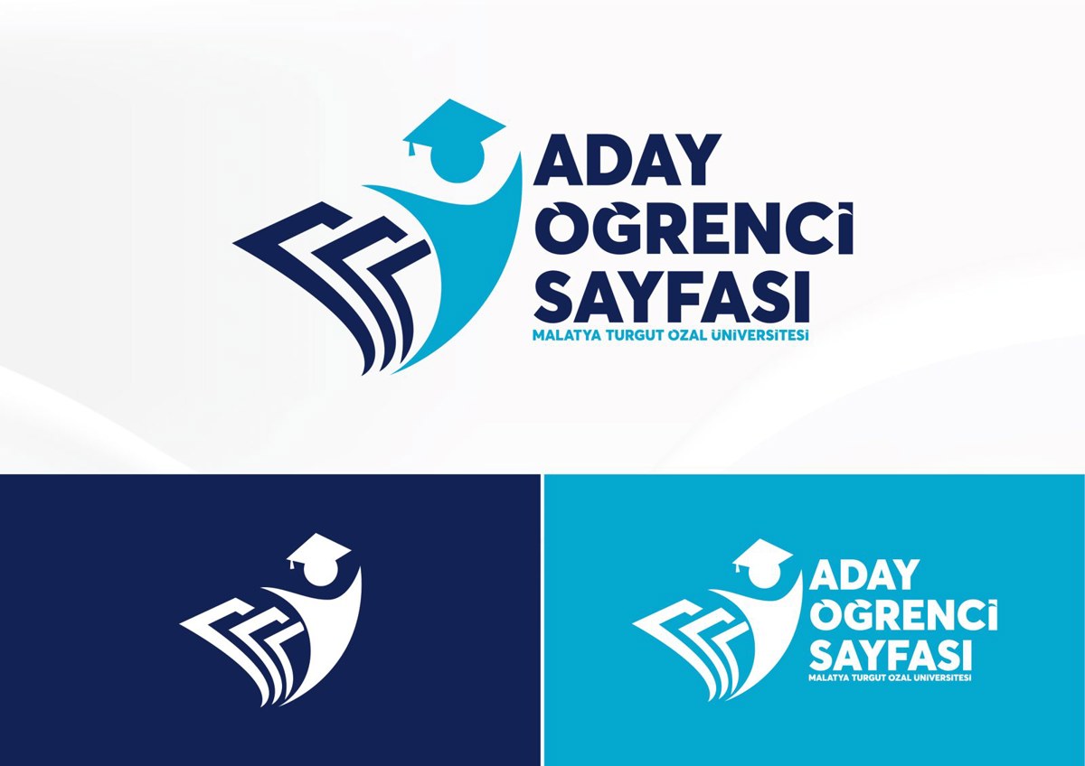 Aday Öğrenci Sayfası