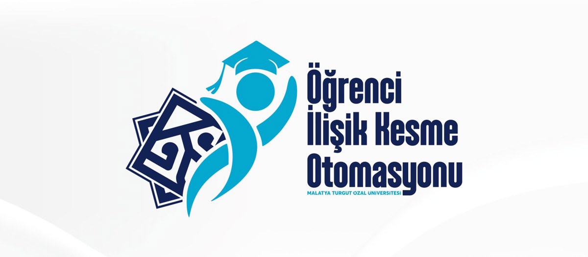 Öğrenci İlişik Kesme Otomasyonu