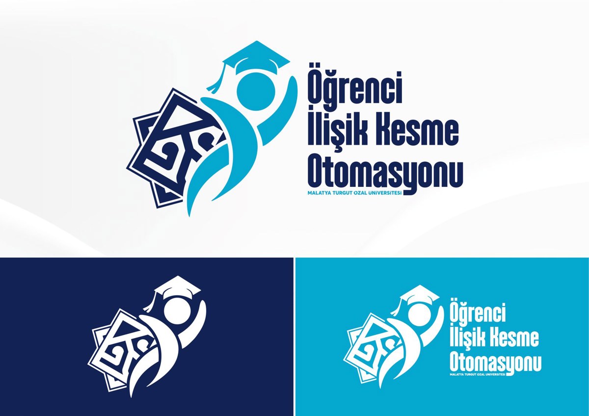 Öğrenci İlişik Kesme Otomasyonu