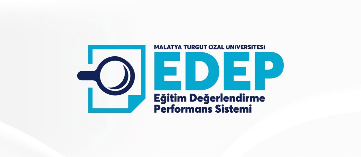 EDEP