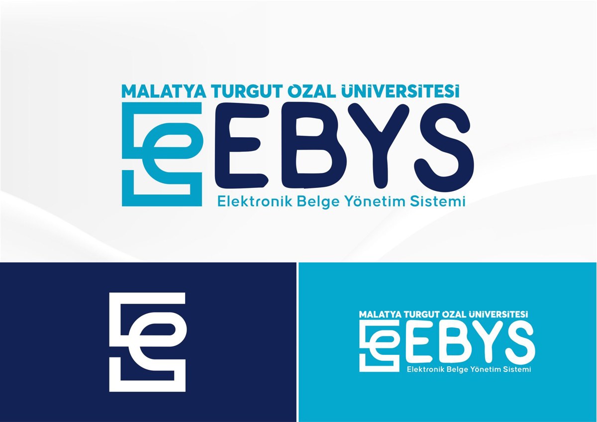 EBYS