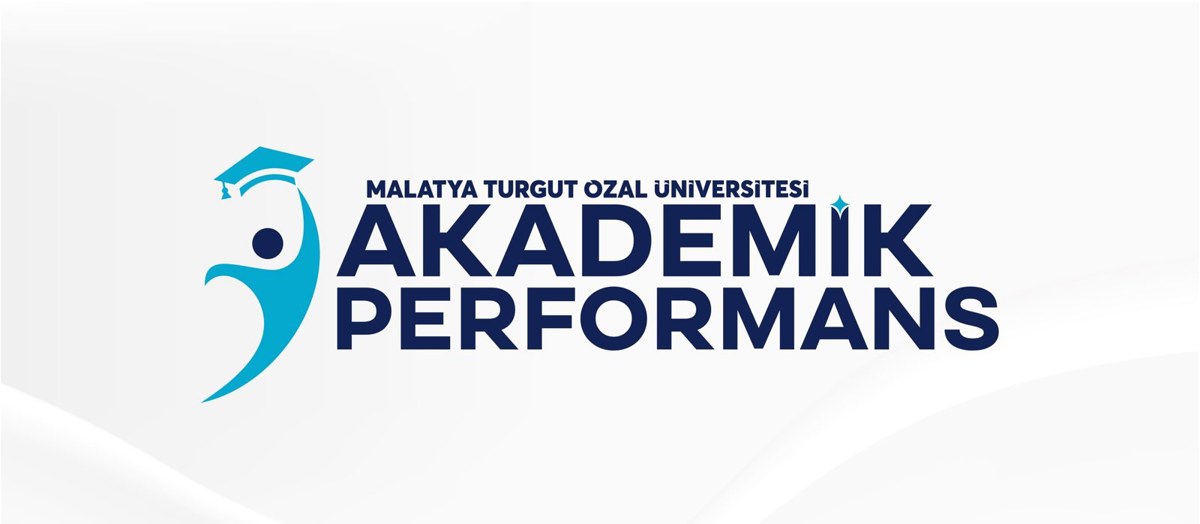 AKADEMİK PERFORMANS