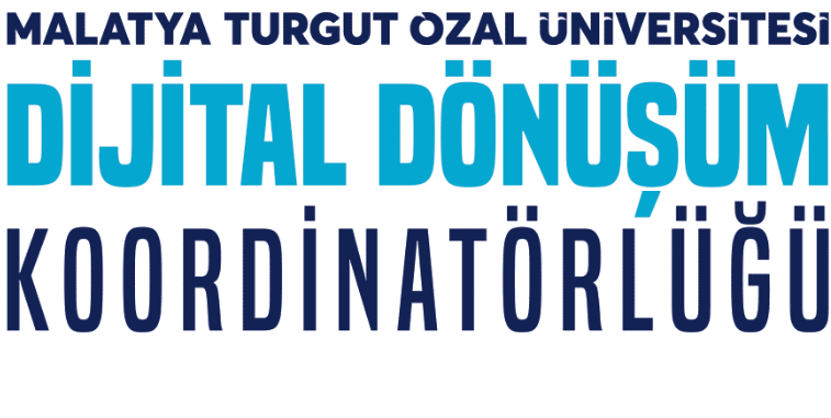 Kalite Koordinatörlüğü