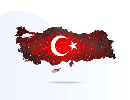 Dijital Türkiye