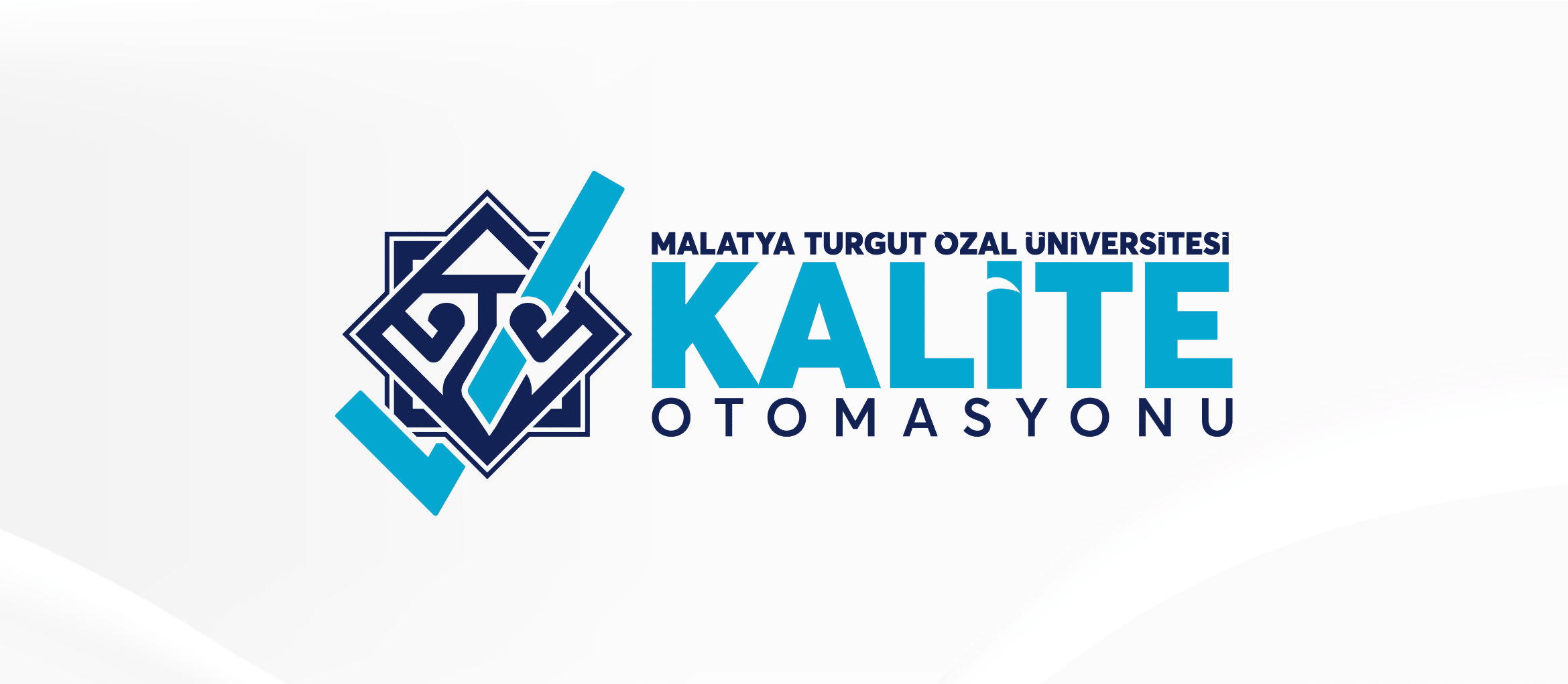Kalite Otomasyonu