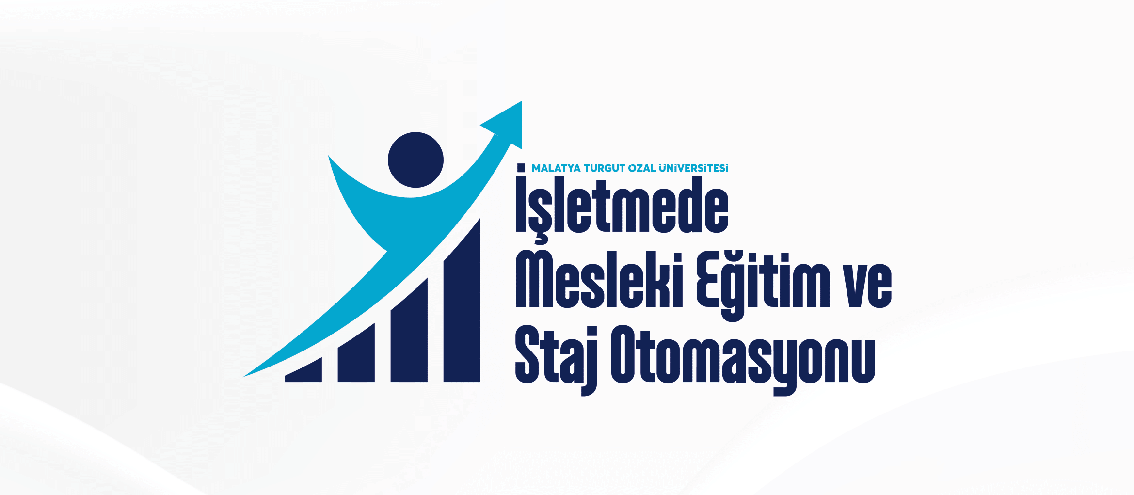 Staj Otomasyonu