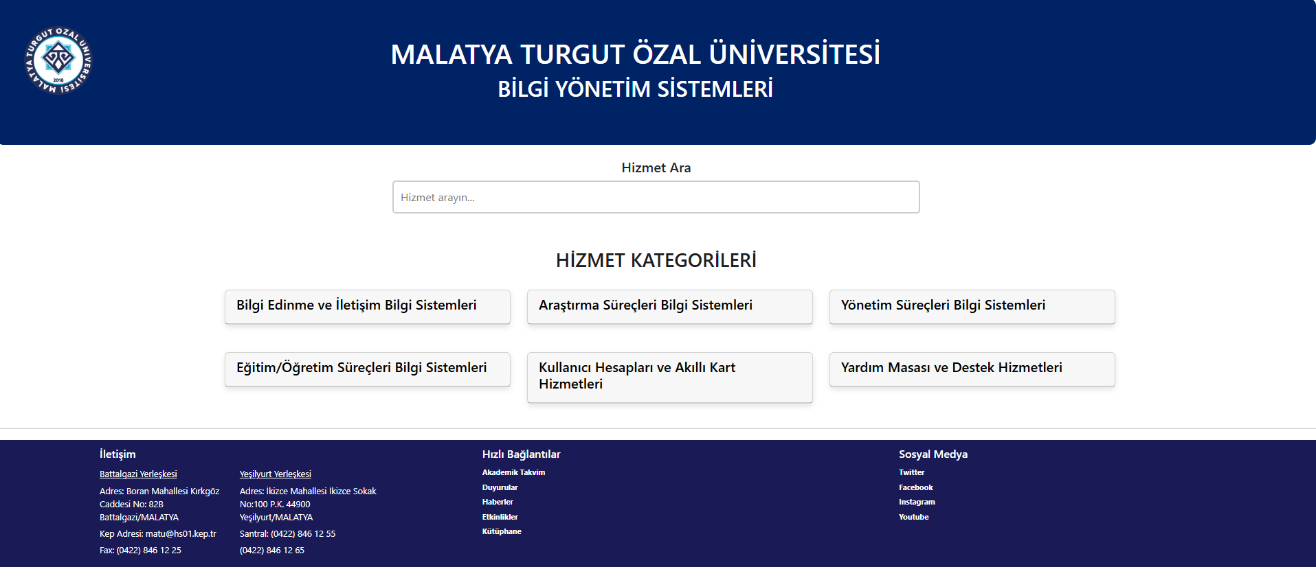 Ubys
