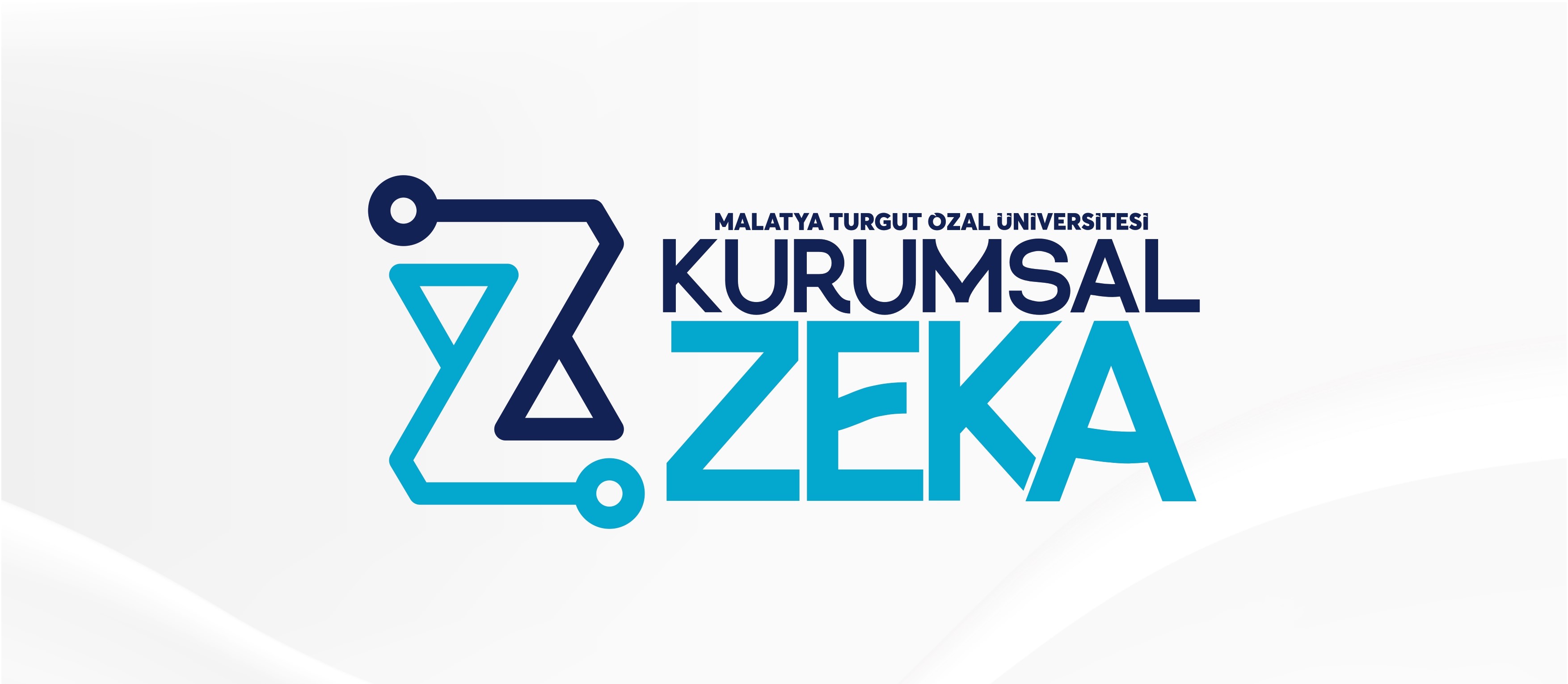 KURUMSAL ZEKA